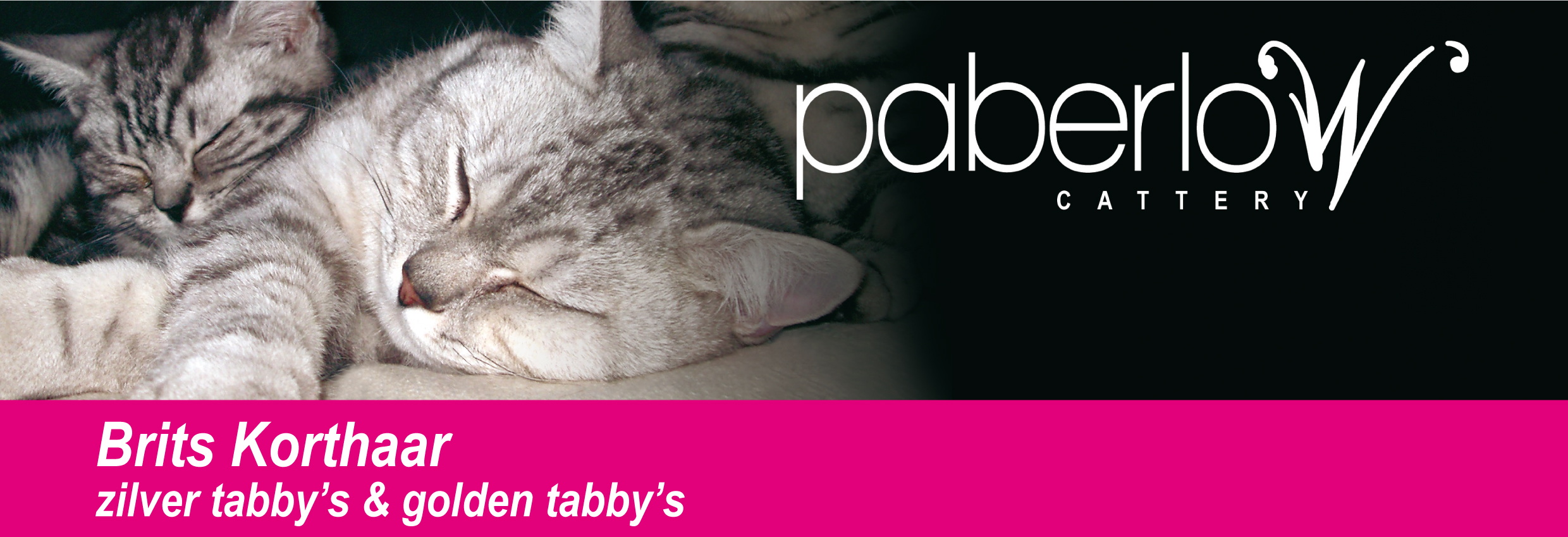 Paberlow